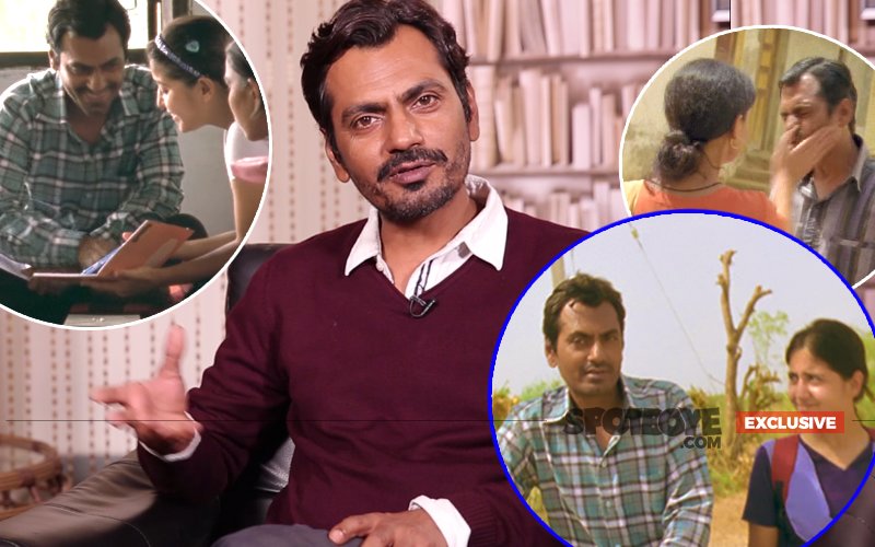 Nawazuddin: There Is A Haraamkhor In Each One Of Us