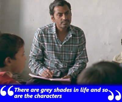 nawazuddin siddique in the movie haraamkhor