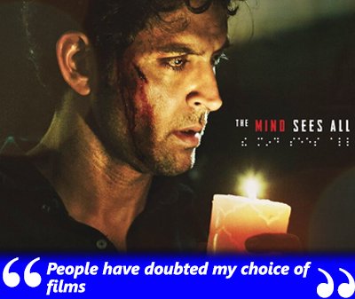 hrithik roshan in an exclusive interview with spotboye vickey lalwani