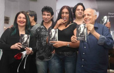 anu agarwal book launch anusual