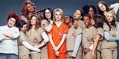 still from orange is the new black
