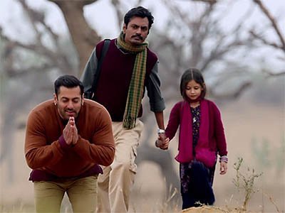 bajrangi bhaijaan stills 1