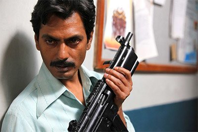 still from gangs of wasseypur