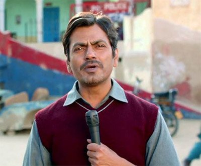 nawaazuddin siddiqui stills from bajrangi bhaijaan