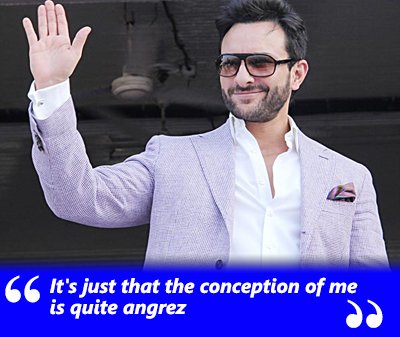 saif ali khan