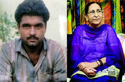 sarabjit and dalbir kaur