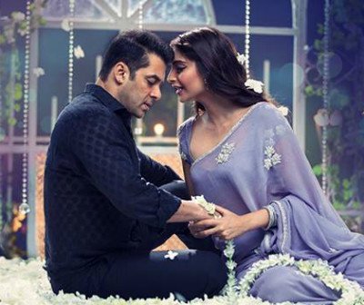 movie stills prdp