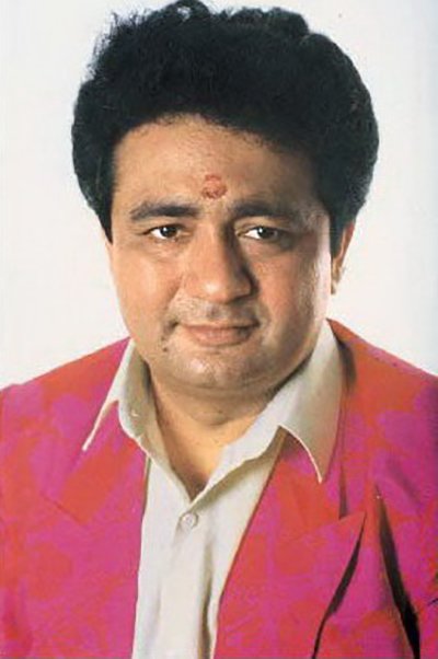 gulshan kumar