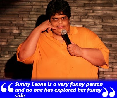tanmay bhat