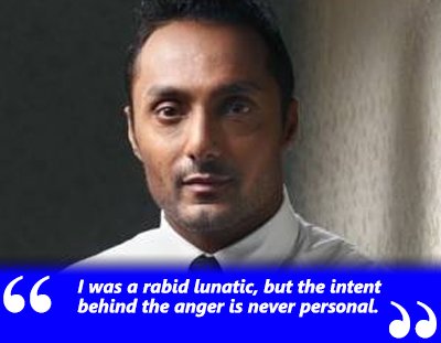 rahul bose three