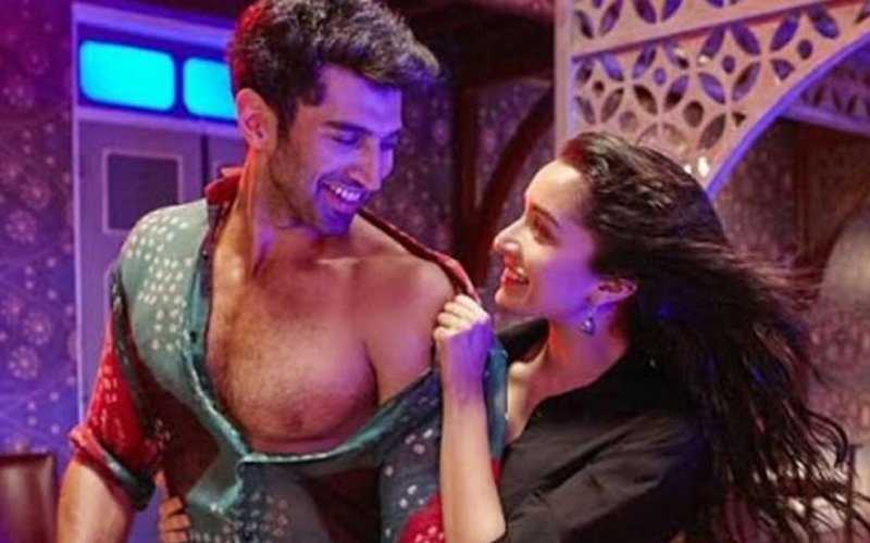WEEKEND COLLECTION: OK Jaanu Gets Lukewarm Response In Its First Three Days