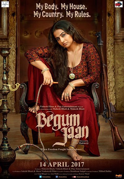 begum jaan poster is out
