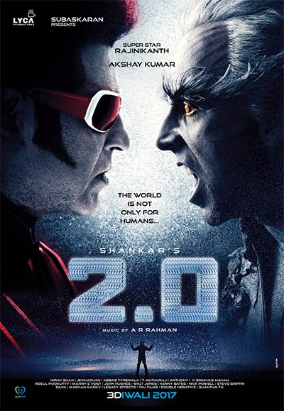 Akshay_Kumar_Rajinikanth_Robot_2_Poster.jpg