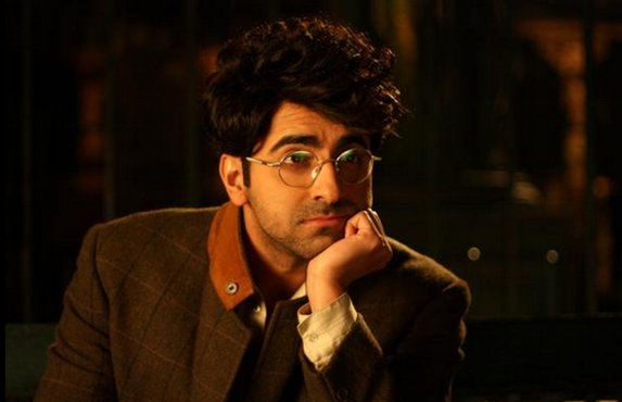 ayushmaan khurana hawaizaada