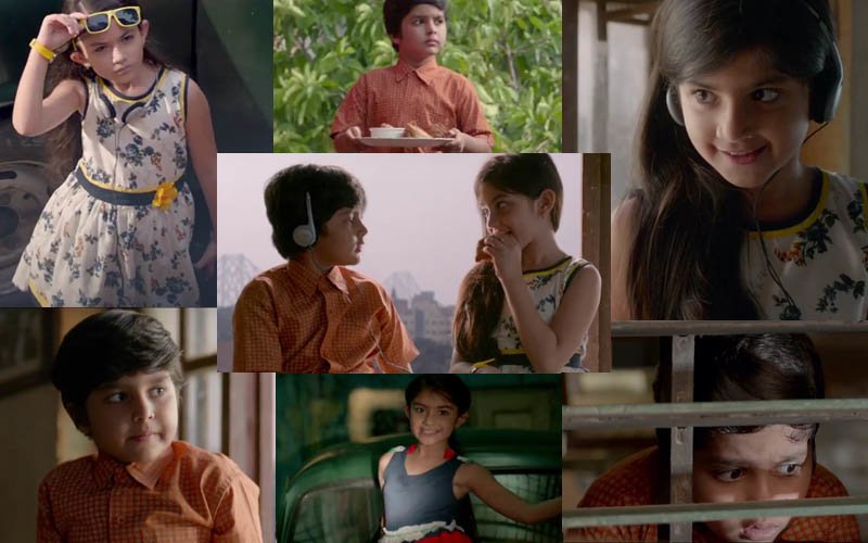 Meri Pyaari Bindu Trailer Chapter 1: Parineeti Chopra-Ayushmann Khurrana’s Samosa Aur Chutney Waala Pyaar
