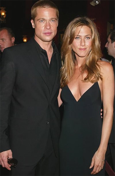 Hollywood_Actor_Brad_Pitt_and_Jennifer_Aniston.jpg