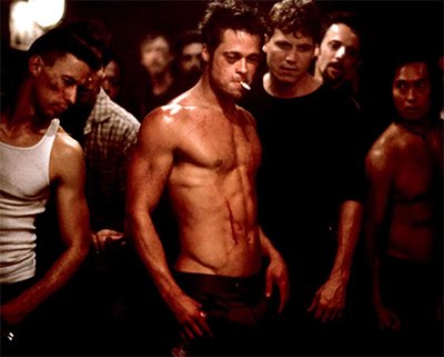Brad_Pitt_In_The_movie_Fight_Club.jpg