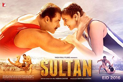 Salman_Khan_and_Anushka_Sharma_In_Sultan_Movie.jpg