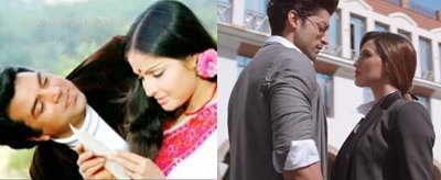 Pal_Pal_Dil_Ke_Pass_from_the_film_Blackmail_Pal_Pal_Dil_Ke_Paas_Song_Wajah_Tum_Ho_Arijit Singh.jpg