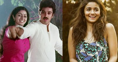 Ae_Zindagi_Gale_Lagale_From_Sadma_Ae_Zindagi_Gale_Lagale_From_Dear_Zindagi.jpg