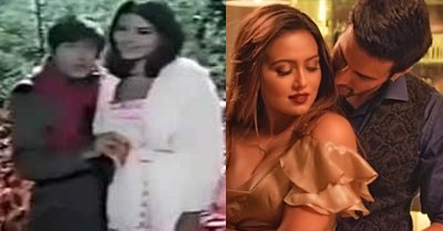Aise_Na_Mujhe_Tum_Dekho_Darling_Darling_And_Aise_Na_Mujhe_Tum_Dekho_From_Wajah_Tum_Ho .jpg