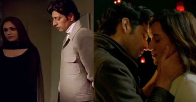 Koi_Fariyad_From_Tum_Bin_And_Teri_Fariyad_From_Tum_Bin_2.jpg