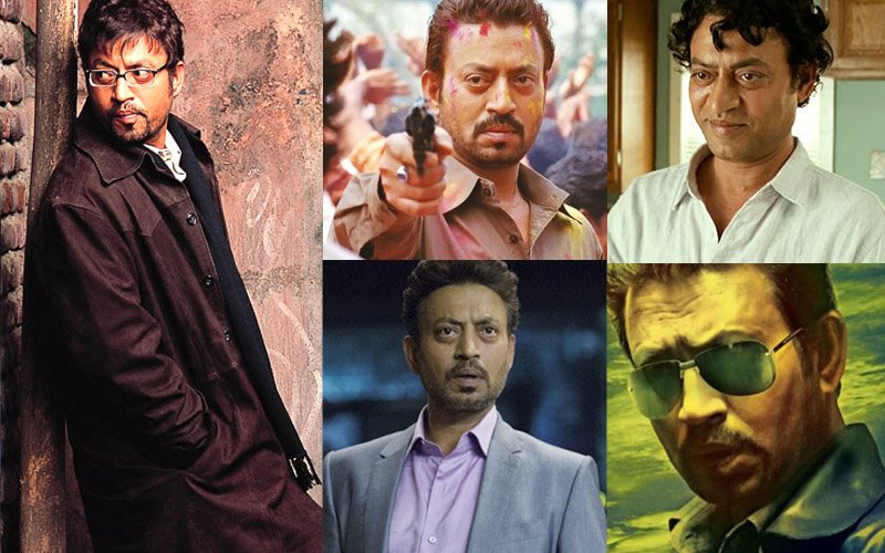 BIRTHDAY SPECIAL: Versatile Actor Irrfan Khan’s 15 Inimitable One Liners!
