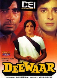 deewar movie poster.jpg