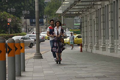 Alia Bhatt and Varun Dhawan look in Badrinath Ki Dulhania 3.jpg