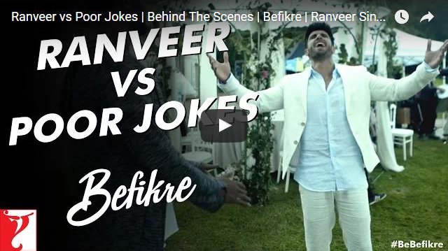 Ranveer Singh versus poor jokes video.jpg