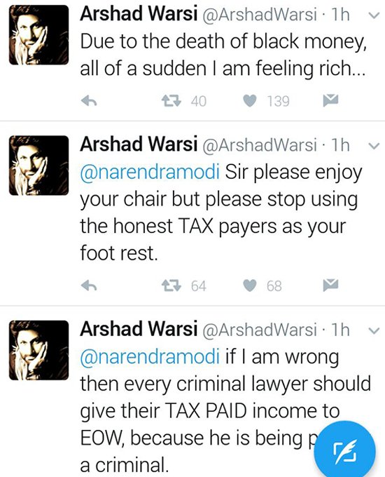 Arshard Warsi tweets about narendra modi.jpg