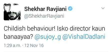 Shekhar_ravijani_tweets_about_sujoy_ghosh.jpg