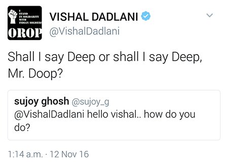 Vishal_dadlani_tweets_Sujoy_ghosh.jpg