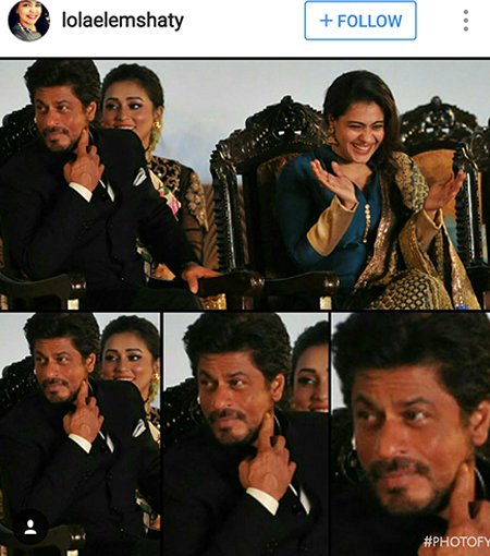 SRK_Kajol_having_a_light_moment.jpg