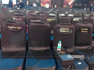Lux_Golden_Rose_Awards_Katrina_Kaif_And_Deepika_Padukone_Seating_Arrangements.jpg