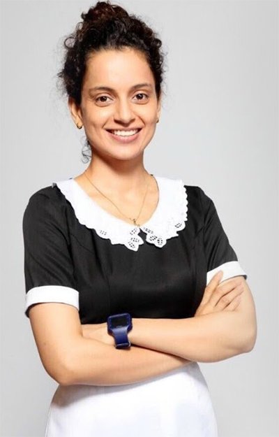 Kangana_Ranaut_Look_In_Simran_Nurse.jpg