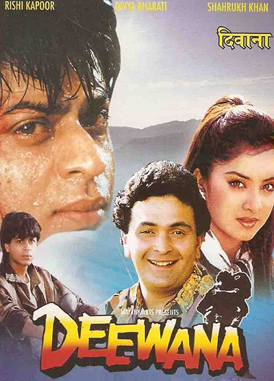 Deewana_1992_movie_poster_starring_SRK_and_Divya_Bharti.jpg