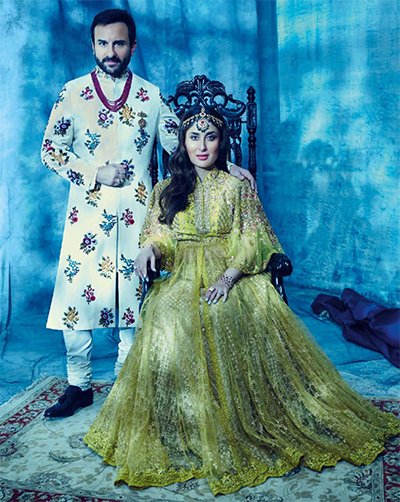 Saif_Ali_Khan_And_Pregnant_Wife_Kareena_Kapoor_Khan_On_Harpers_Bazar_Bride .jpg