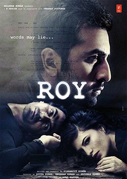 Roy_movie_poster.jpg