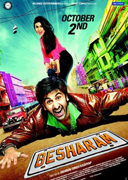 Besharam_movie_poster.jpg