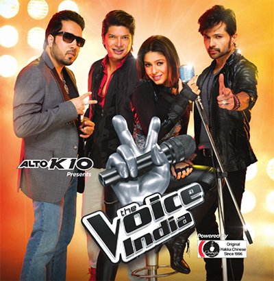 The_Voice_India_featured_Himesh_Reshammiya_Sunidhi_Chauhan_Shaan_and_Mika_Singh_as_judges_.jpg