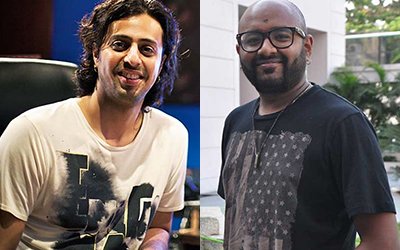 WOAH_Salim_merchant _Benny_dayal_Will_Judge_The_Voice_Season_2.jpg