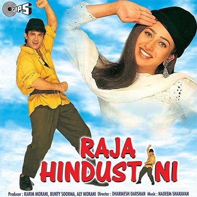 Happy Birthday Raja Hindustani Aamir And Karisma s Kiss Is 20 Years Happy Birthday Raja Hindustani Aamir And Karisma s Kiss Is 20 Years