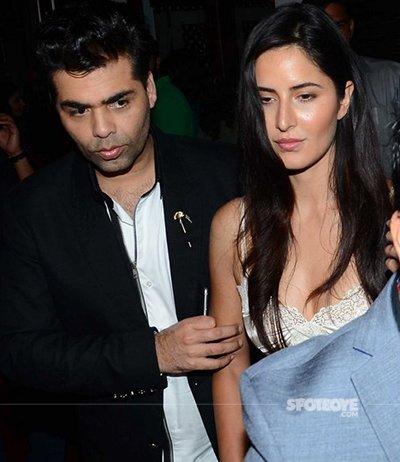 Katrina_Kaif_and_Karan_Johar_Together.jpg