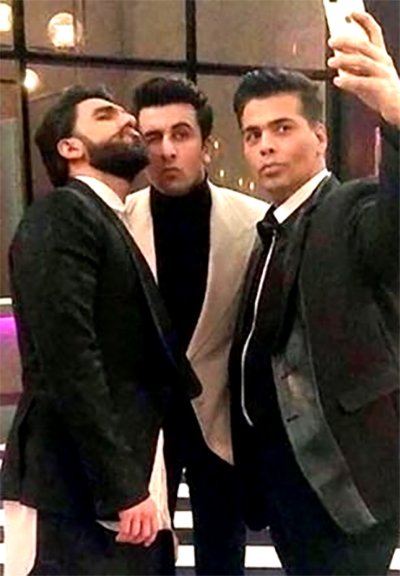 Ranveer_Singh_Ranbir_Kapoor_Karan_Johar_Take_A_Selfie_During_The_Show_Kofee_With_Karan.jpg