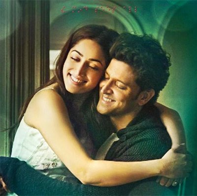 yami_gautam_hrithik_roshan_from_kaabil_movie.jpg