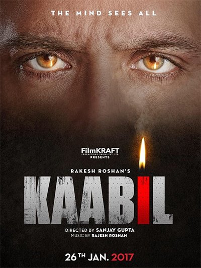 kaabil_movie_poster_hrithik_roshan_movie_.jpg