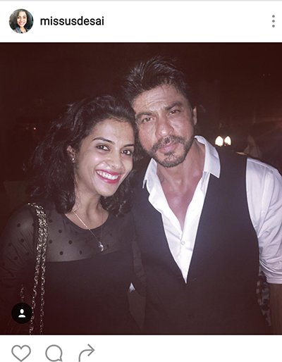 Shah_Rukh_Khan_posses_at_the_GlobalCitizen_Coldplay.png