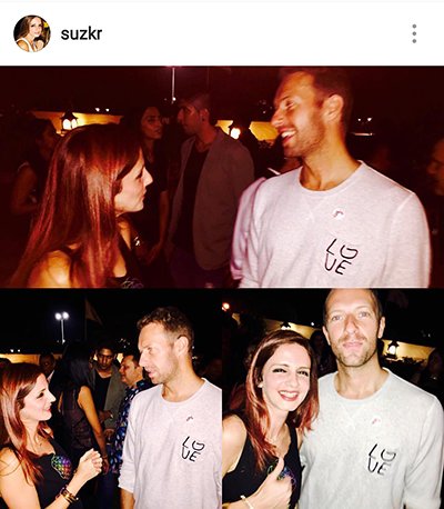 Sussanne_Khan_with_ColdPlay_GlobalCitizen.png