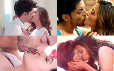 Wajah_Tum_Ho_Is_All_About_Sex_Bras_And_Weird_Kissing_Scene_from_the_movie_sana_khan_gurmeet_.jpg